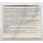 Nutrilogie 1 Intense Cream 50ml