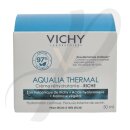 Aqualia Thermal Rich 48H Hydration 50ml