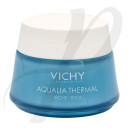 Aqualia Thermal Rich 48H Hydration 50ml