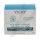 Aqualia Thermal Rich 48H Hydration 50ml