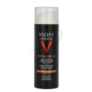 Vichy Homme Hydramag C Anti Fatigue Hydrating Care 50ml