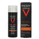 Vichy Homme Hydramag C Anti Fatigue Hydrating Care 50ml