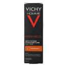Vichy Homme Hydramag C Anti Fatigue Hydrating Care 50ml