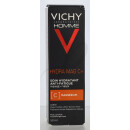 Vichy Homme Hydramag C Anti Fatigue Hydrating Care 50ml