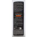 Vichy Homme Hydramag C Anti Fatigue Hydrating Care 50ml