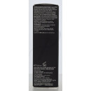 Vichy Homme Hydramag C Anti Fatigue Hydrating Care 50ml