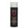 Vichy Homme Hydramag C Anti Fatigue Hydrating Care 50ml