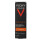 Vichy Homme Hydramag C Anti Fatigue Hydrating Care 50ml