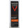 Vichy Homme Hydramag C Anti Fatigue Hydrating Care 50ml