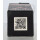 Vichy Homme Hydramag C Anti Fatigue Hydrating Care 50ml