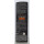 Vichy Homme Hydramag C Anti Fatigue Hydrating Care 50ml