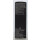 Vichy Homme Hydramag C Anti Fatigue Hydrating Care 50ml
