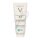 Purete Thermale 3In1 One Step Cleanser 300ml