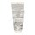 Purete Thermale 3In1 One Step Cleanser 300ml