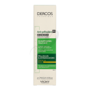 Dercos Anti-Dandruff Treatment Shampoo 200ml
