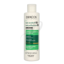 Dercos Anti-Dandruff Treatment Shampoo 200ml