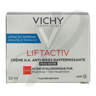 Vichy Liftactiv Supreme Care 50ml