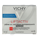 Vichy Liftactiv Supreme Care 50ml