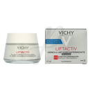 Vichy Liftactiv Supreme Care 50ml