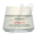 Vichy Liftactiv Supreme Care 50ml