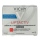 Vichy Liftactiv Supreme Care 50ml