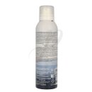 Eau Thermale Thermal Water 150ml