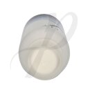 Eau Thermale Thermal Water 150ml