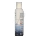 Eau Thermale Thermal Water 150ml