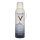 Eau Thermale Thermal Water 150ml