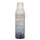 Eau Thermale Thermal Water 150ml