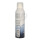 Eau Thermale Thermal Water 150ml