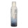 Eau Thermale Thermal Water 150ml