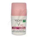 48H Anti-Transpirant Beauty Roll-On For Sensitive Skin 50ml