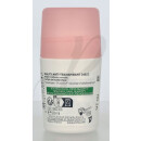 48H Anti-Transpirant Beauty Roll-On For Sensitive Skin 50ml
