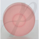 48H Anti-Transpirant Beauty Roll-On For Sensitive Skin 50ml