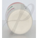 48H Anti-Transpirant Beauty Roll-On For Sensitive Skin 50ml