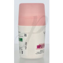 48H Anti-Transpirant Beauty Roll-On For Sensitive Skin 50ml