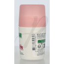 48H Anti-Transpirant Beauty Roll-On For Sensitive Skin 50ml