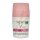 48H Anti-Transpirant Beauty Roll-On For Sensitive Skin 50ml
