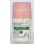 48H Anti-Transpirant Beauty Roll-On For Sensitive Skin 50ml