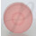 48H Anti-Transpirant Beauty Roll-On For Sensitive Skin 50ml