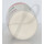 48H Anti-Transpirant Beauty Roll-On For Sensitive Skin 50ml