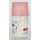 48H Anti-Transpirant Beauty Roll-On For Sensitive Skin 50ml