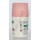 48H Anti-Transpirant Beauty Roll-On For Sensitive Skin 50ml