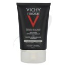 Homme Sensi Baume Soothing After Shave Balm 75ml