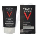 Homme Sensi Baume Soothing After Shave Balm 75ml