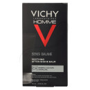 Homme Sensi Baume Soothing After Shave Balm 75ml