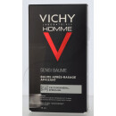 Homme Sensi Baume Soothing After Shave Balm 75ml