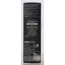 Homme Sensi Baume Soothing After Shave Balm 75ml