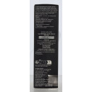 Homme Sensi Baume Soothing After Shave Balm 75ml
